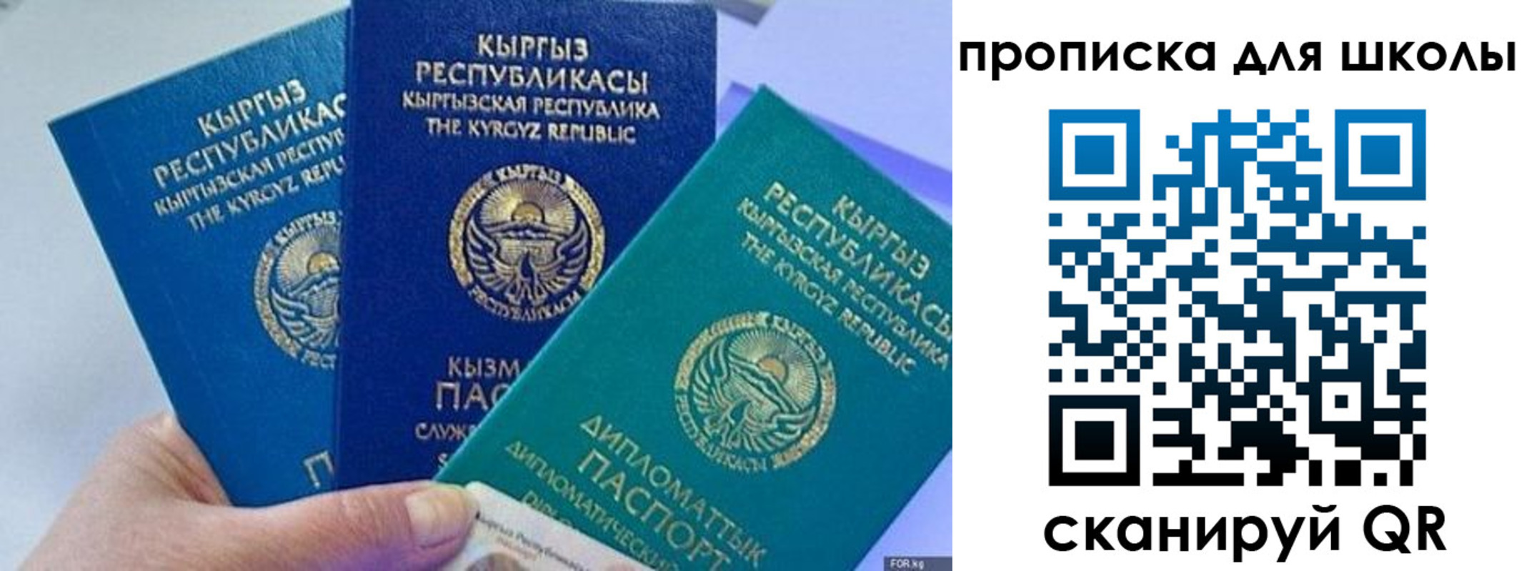 прописка регистрация в Городце
