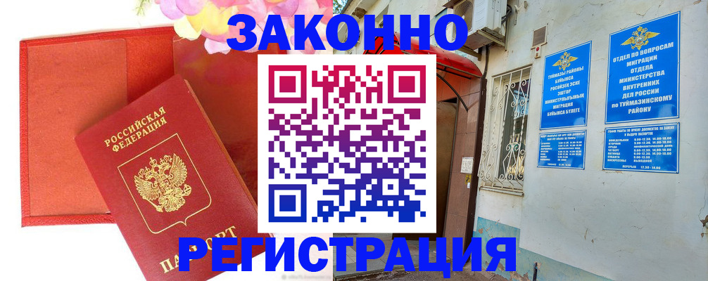 временная регистрация адрес в Городце